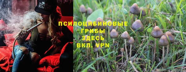 круглые Алексин