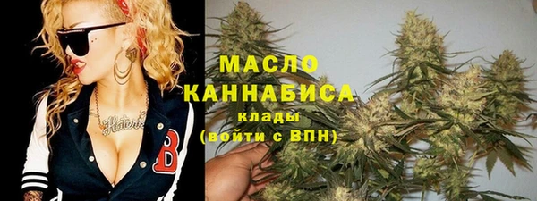 скорость Алзамай