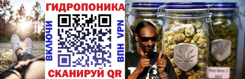Марихуана марихуана Юрьев-Польский